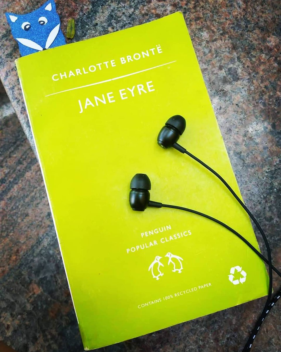 Alka Mahaldar tweet media