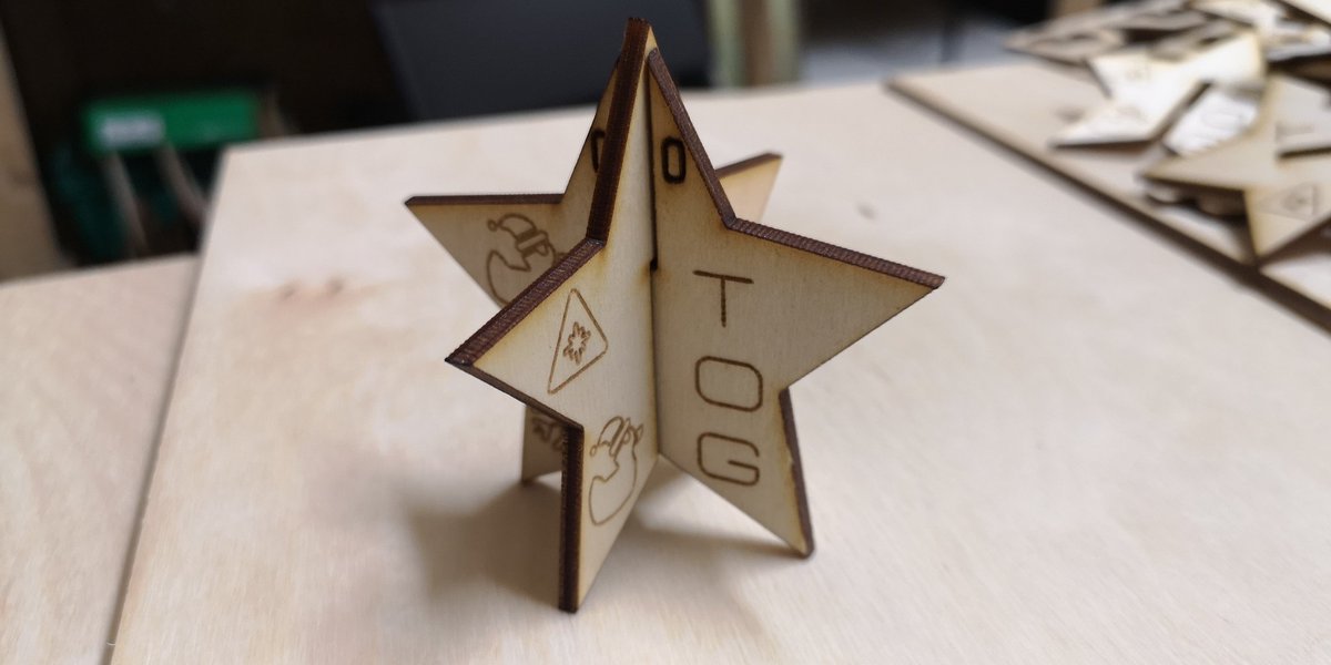 Jeffrey Roe tweet media