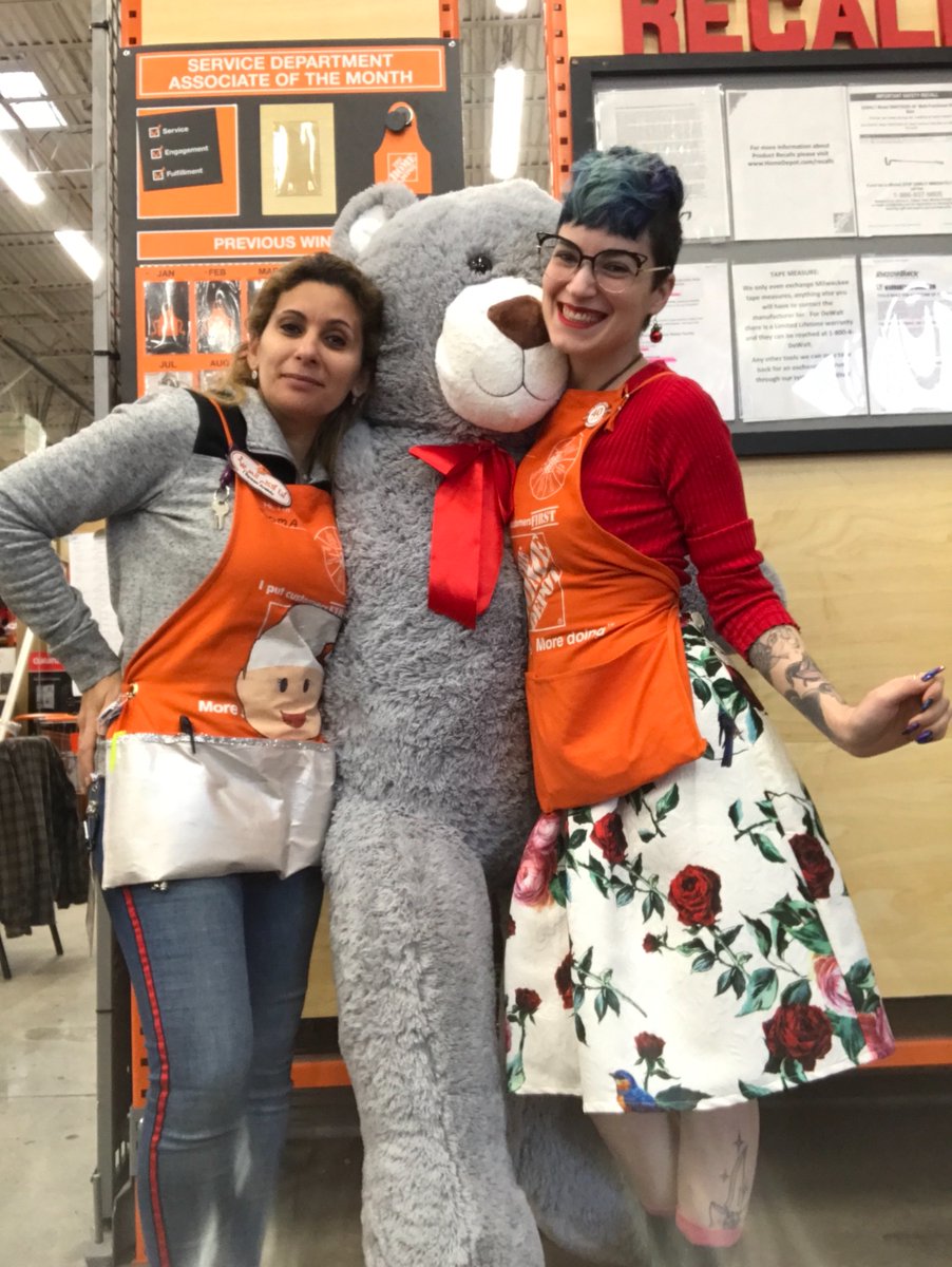 Sam Tully tweet media