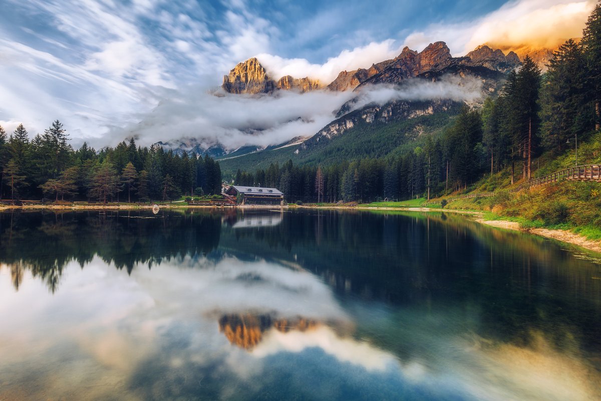 500px's tweet photo. Liubomir Paut is our 500px Profile of the Day! 📷

More inspiration here: https://t.co/xYo4zHu7aU https://t.co/yY9ta2TGB9