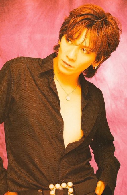 吉井和哉のtwitterイラスト検索結果 古い順