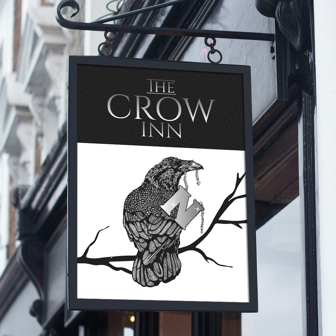 Broadfield Signs tweet media