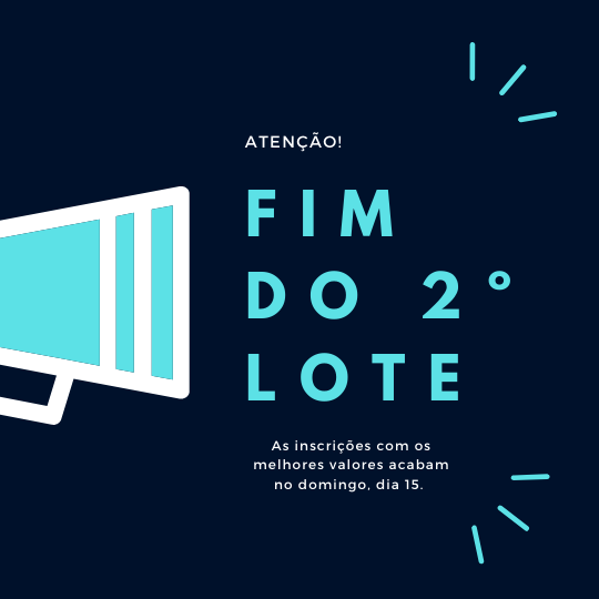 devopsdaysvix's tweet image. ATENÇÃO! No domingo, dia 15, haverá nova mudança de lote e os valores passarão de R$ 100 para R$ 120. Dê este presente de Natal para você e para aquele amigx!

#devopsdaysvix #devopsdaysvitoria #endlesssummer #devopsdaysdeverao