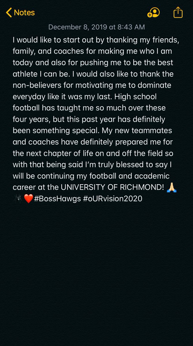 AyersHolden's tweet photo. AGTG 🙏🏼❤️ Great day to be a Spider!! 🕷 https://t.co/pIHOghenG2