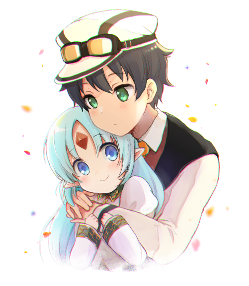 R 18 ランス10色々 ネタバレ有り そにょ2 ページ目 Togetter R 18 ランス10色々 ネタバレ有り そにょ2 ページ目 Togetter