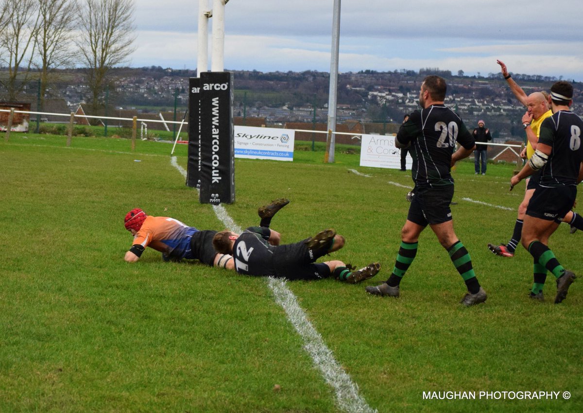 Well it only took almost 3 decades, but it finally happened. Our very own Mam aka (Karin Kebab) came to watch and support myself and the little bro play in the same rugby team together. Mission accomplished. Nice try for good measure. #lifelongmemories #family #dreamscancometrue