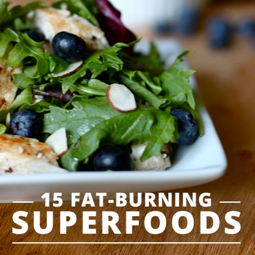 Sn_Workout's tweet photo. 15 Fat-Burning Superfoods https://t.co/guNLxG39q7 https://t.co/MBnaSIlB41