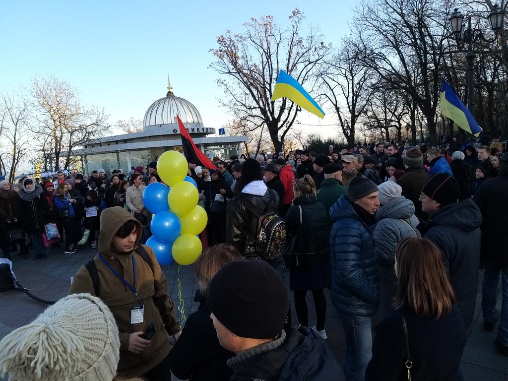 Euromaidan Press on Twitter "https //t.co/2UR8zzrUYO…