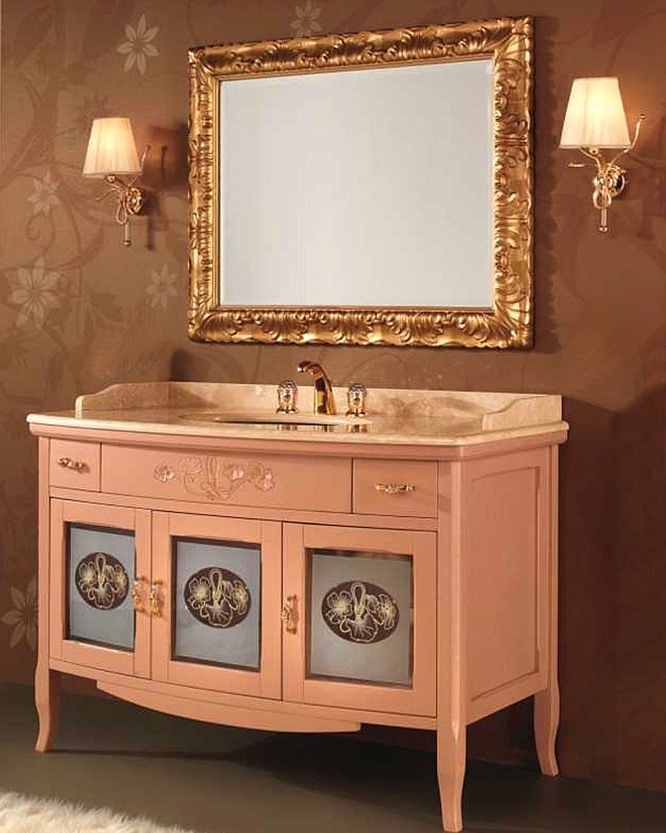 PWohnens's tweet image. Wohnideen Made in #Italy. #luxurylifestyle direkt ab #Werk.