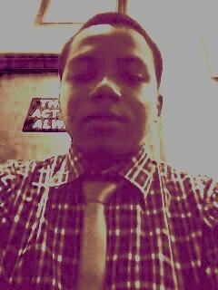DivineCee1's tweet photo. GOD IS WINNING...✊

#ZionBoy💞
#Gracified
#ChrisTown https://t.co/LBkVzTlsOs
