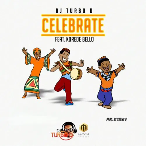 jordan105fm's tweet photo. Now🔛Air📻#VENTCORNER W// D Lady Gang🔥🎙️
@diyah_olaitan @silkolaitan @honeypurz
▶️CELEBRATE || @djturbod x @koredebello🎶
#VentSundays
#sundayvibes https://t.co/ZyiTUdPxH9