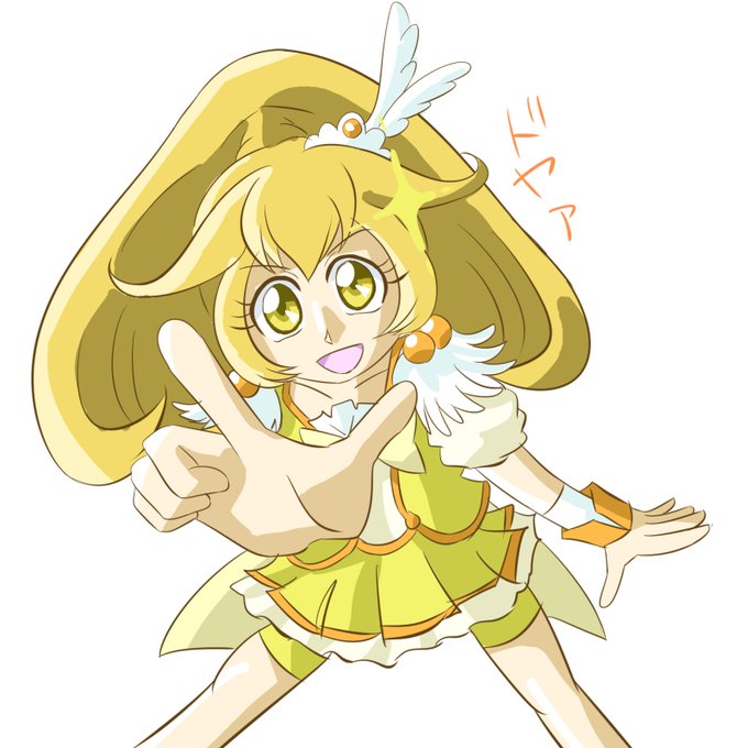 ぴかぴかのtwitterイラスト検索結果 古い順 ぴかぴかのtwitterイラスト検索結果 古い順