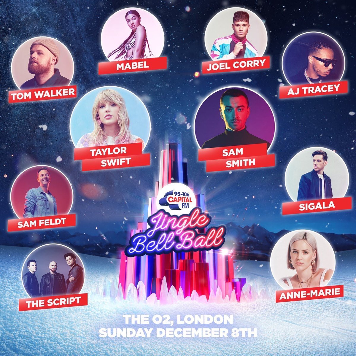 Capitaljbb Hashtag On Twitter