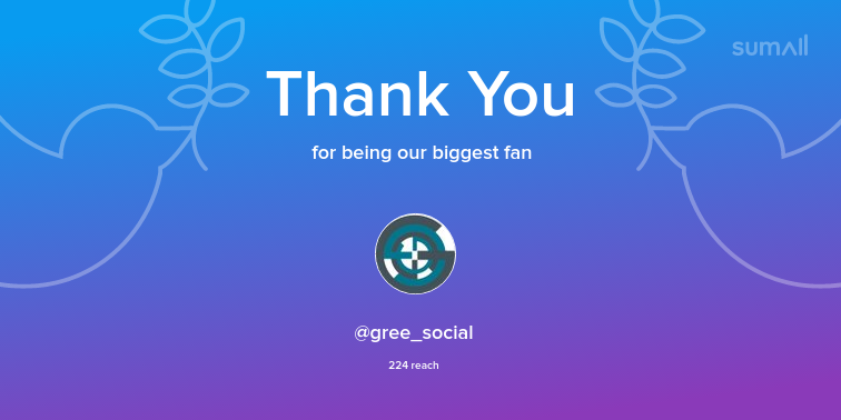 WPHLAlliance4Childrn tweet media