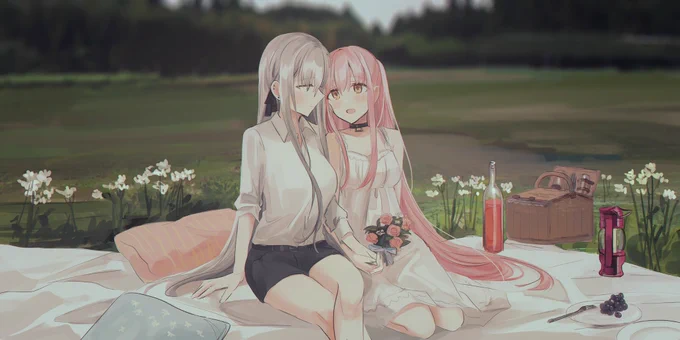 百合2019 