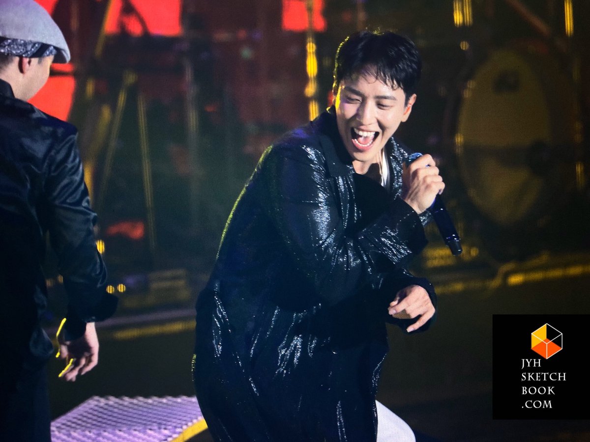 JYHSketchBook's tweet photo. #정용화 
191208 #STILL622 
@JYHeffect https://t.co/6zN4AvBdNL