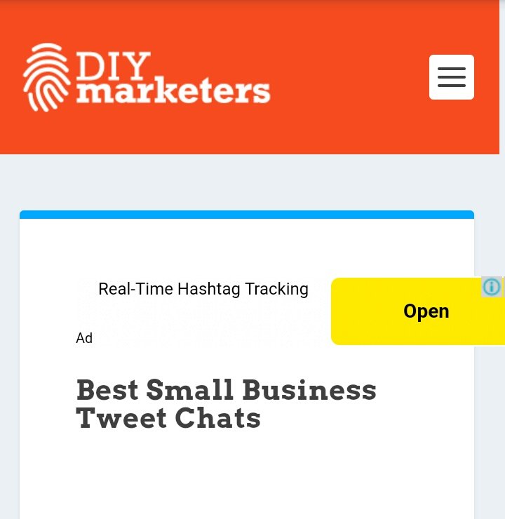elvismvoi's tweet photo. #iSpeakAfricaChat as ranked as one of the Best Small Business Tweet Chats  on https://t.co/UO98ThUIi0 ✌✌@DIYMarketers
Thank you Ivana Taylor. Im humbled😊 https://t.co/bPRinZzMIr
