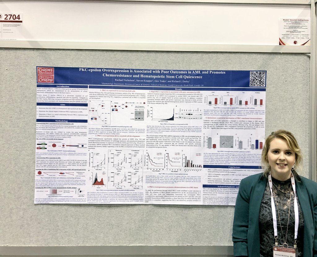 Rachael Nicholson tweet media