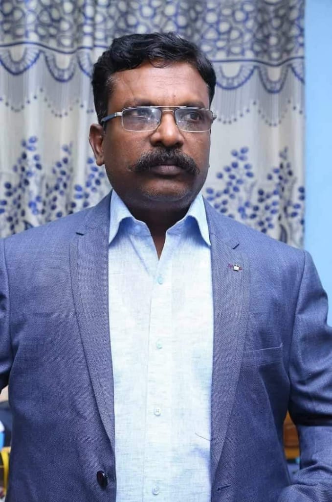 DKaruppayan's tweet photo. #welcomeEnemyofsanathana
#WelcomeThiruma4TN
தாயகம் திரும்பும்
மக்கள் முதல்வர்
#vck_CM
@thirumaofficial https://t.co/Ce60U1bgxD