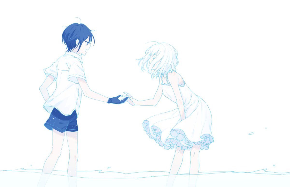 #2019年自分が選ぶ今年の刀さに 薬さにちゃんで 