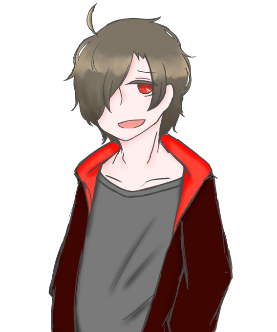 わじのtwitterイラスト検索結果 古い順 わじのtwitterイラスト検索結果 古い順