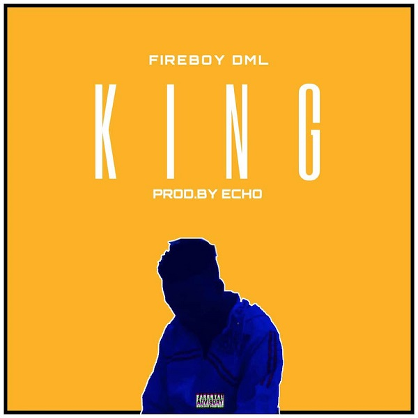 jordan105fm's tweet photo. Now🔛Air📻#VENTCORNER W// D Lady Gang🔥🎙️
@diyah_olaitan @silkolaitan @honeypurz
▶️KING || @fireboydml 🎶
#VentSundays
#sundayvibes https://t.co/BFqo1zPVzF