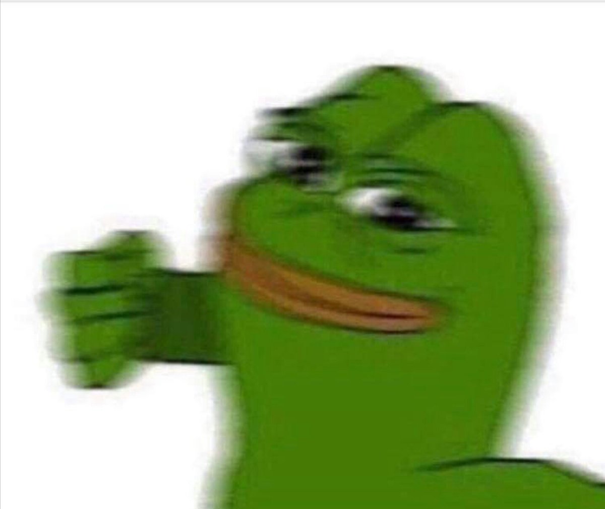 namiichuu's tweet photo. @discordapp I will fight you discord 
Pull up to the back alley https://t.co/SHmsZGopUb