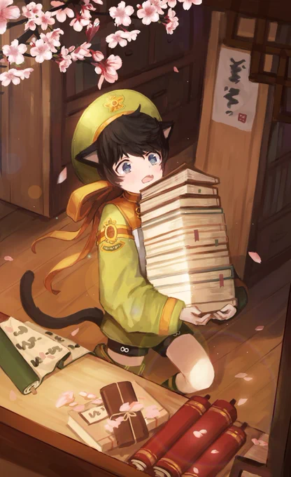 #2019年自分が選ぶ今年の4枚 