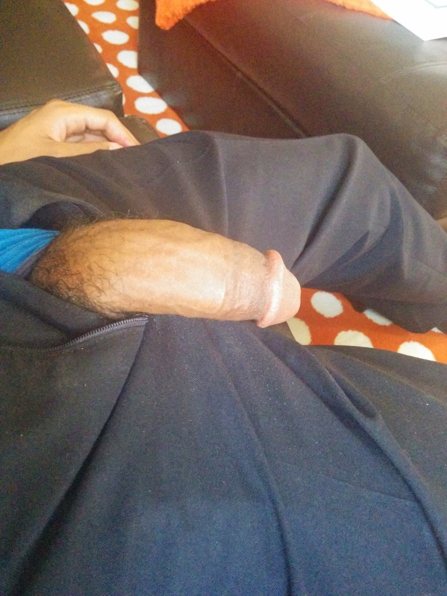 MuziqShon's tweet photo. SUCK MY DICK IN MY UNIFORM😍 https://t.co/TMK3My7m31