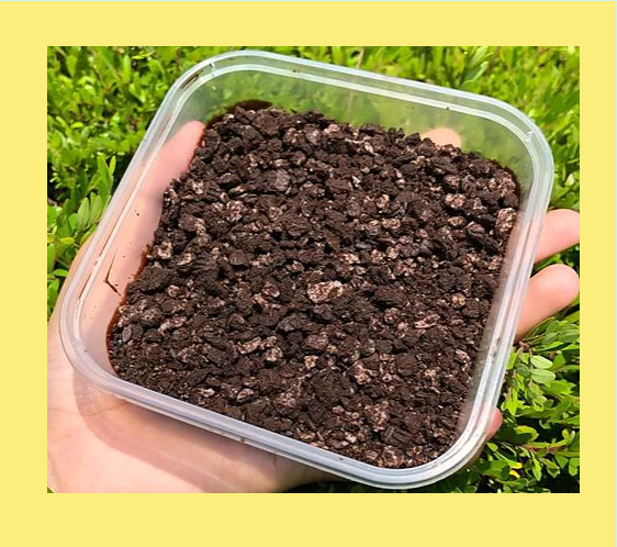 classicusPP's tweet photo. Our best sellers is here!! OREO CRUMBS kek batik totally gonna add some crunchiness into your bites
.
Order yours now before all of this goodness sold out
#kekbatik #kekbatikberyls #codiiumgombak #coduiagombak https://t.co/Niam4Gn8c6