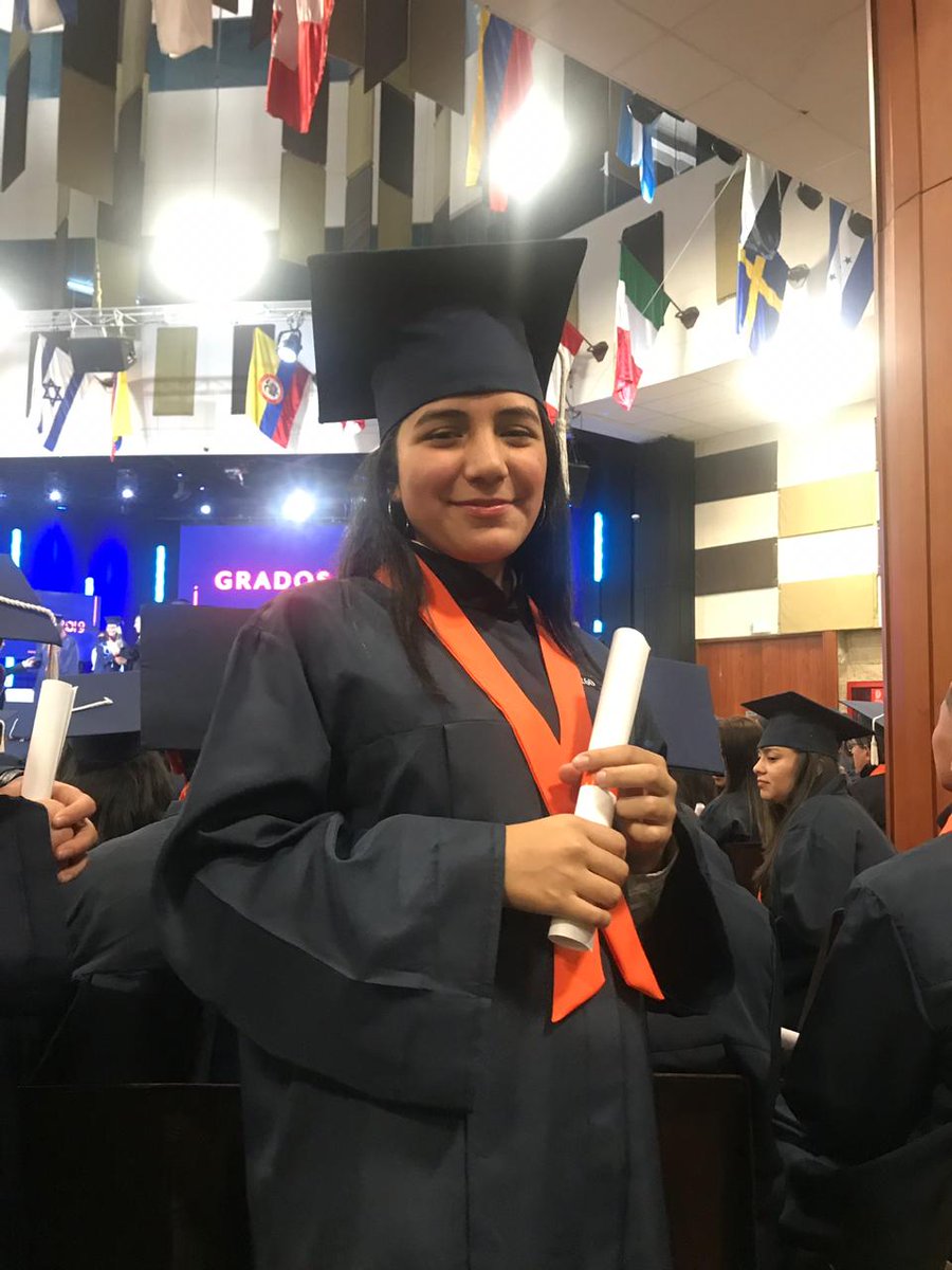 Ferymile2012's tweet photo. Día de grado de mi @Michell06461000 en #Cebco @MisionColombia gracias @PJohnRomick @albytaromick . que gran tiempo.
Involúcrate Y NUNCA volverás a ser el mismo!! https://t.co/GdPao1PxB2
