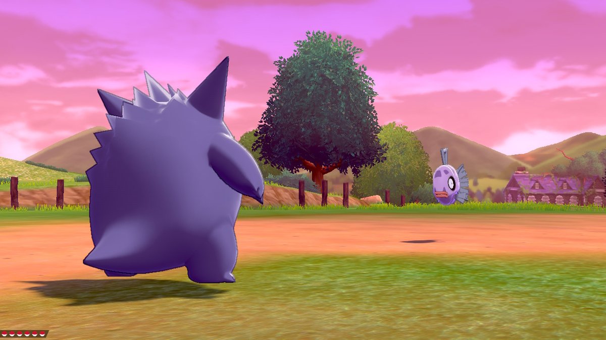 Stephen Fossa tweet media