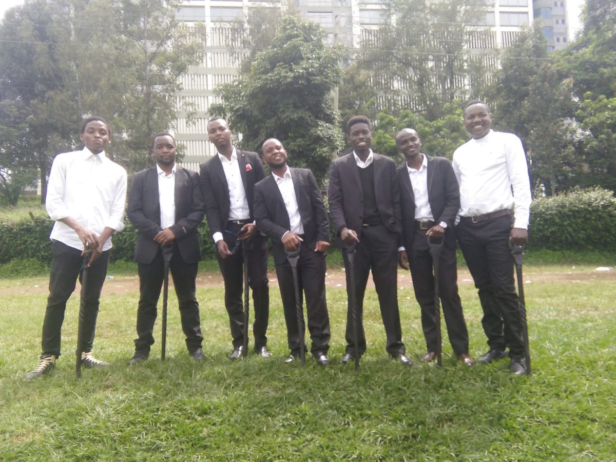 mashariason's tweet photo. @ManEnoughGlobal
#500more
#Menonamission
#battalion26
#manEnoughGraduation https://t.co/rBSdabu7U7