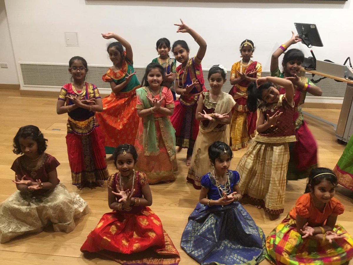 Shanti F (@sitnahs) on Twitter photo Dress rehearsal for the finale on 14th December. Please support the young local budding artists... and the initiative to raise funds for stroke and well-being eventbrite.co.uk/e/dance-its-ro… <a href="/DorsetMind/">Dorset Mind</a> @StrokeAssocSW <a href="/PDSW_org/">Pavilion Dance South West</a> Dress rehearsal for the finale on 14th December. Please support the young local budding artists... and the initiative to raise funds for stroke and well-being eventbrite.co.uk/e/dance-its-ro… <a href="/DorsetMind/">Dorset Mind</a> @StrokeAssocSW <a href="/PDSW_org/">Pavilion Dance South West</a>
