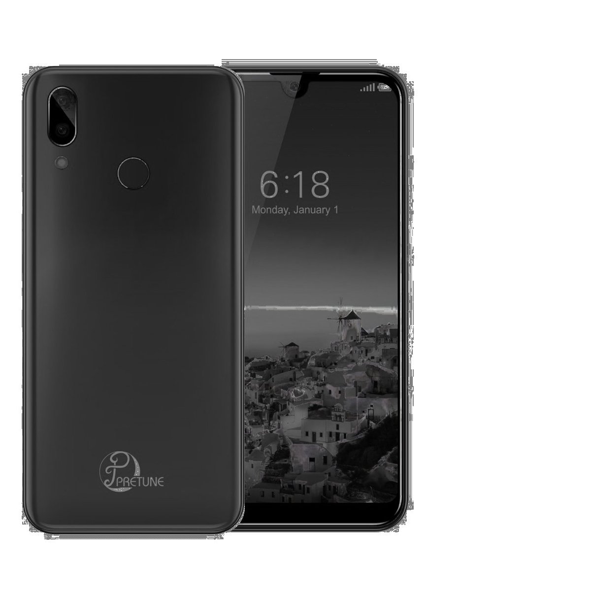 pretune_mobile's tweet photo. Best Christmas gift surely is one of these. Buy 1 for R3499 ($240) and get R450 ($30) airtime from a network of your choice. Order here https://t.co/dl7R1Dbpat.
#freephone,#pretuneneo,#freedata,#freeairtime,#datamustfall,#worldwide,#smartphone,#phone https://t.co/J3FzjYownc