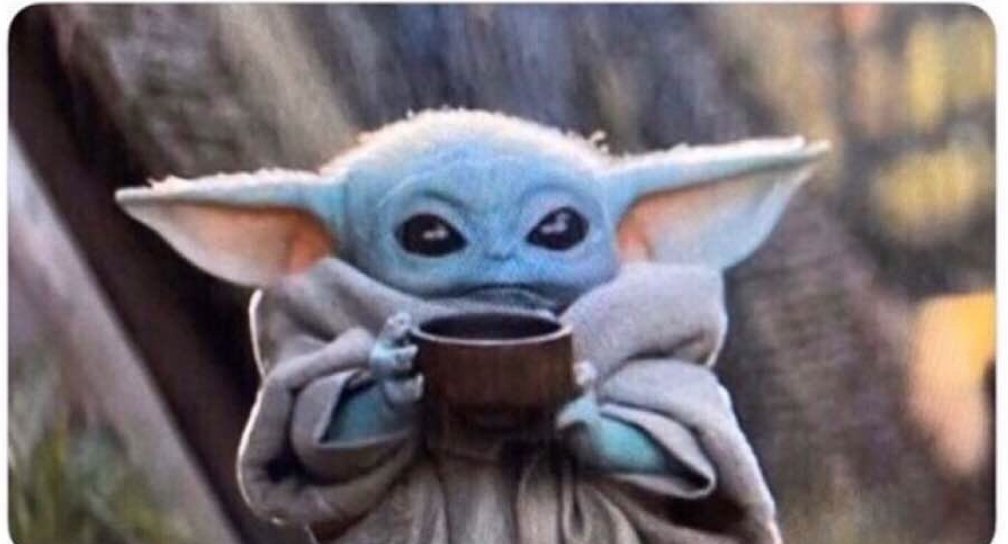 teachergoals's tweet photo. Sunday morning...the calm before the storm #teacherlife https://t.co/S3PBBaBWNO