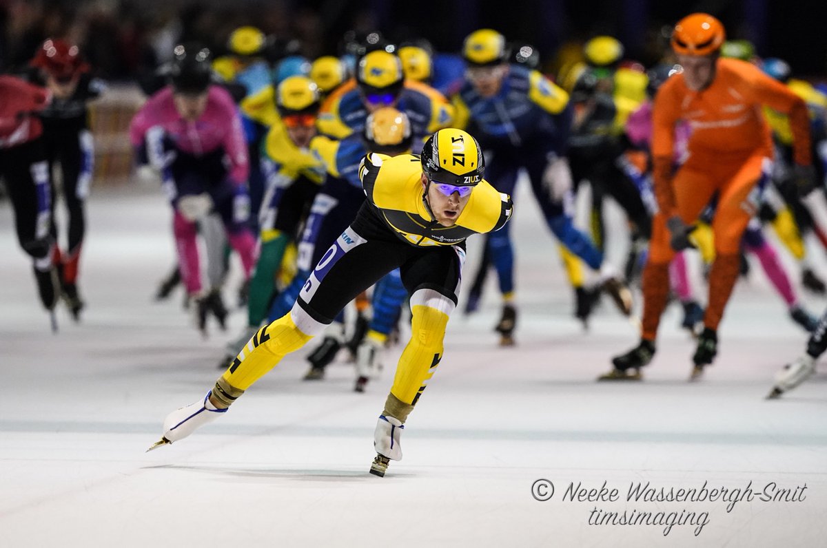 Team ZiuZ tweet media