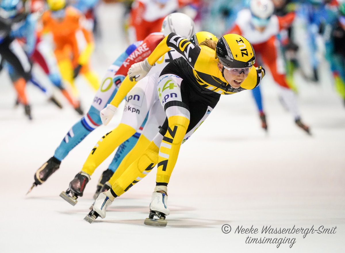 Team ZiuZ tweet media