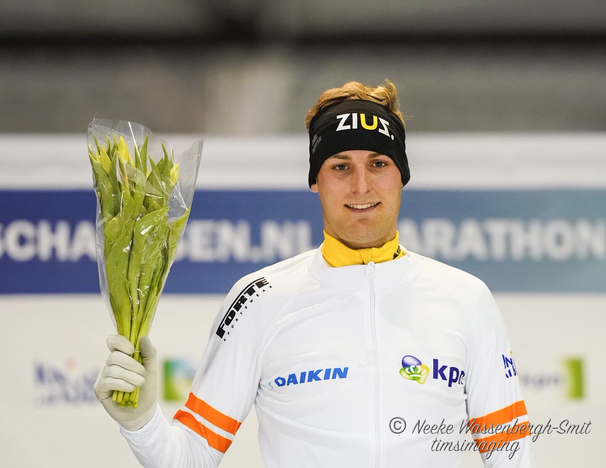 Team ZiuZ tweet media