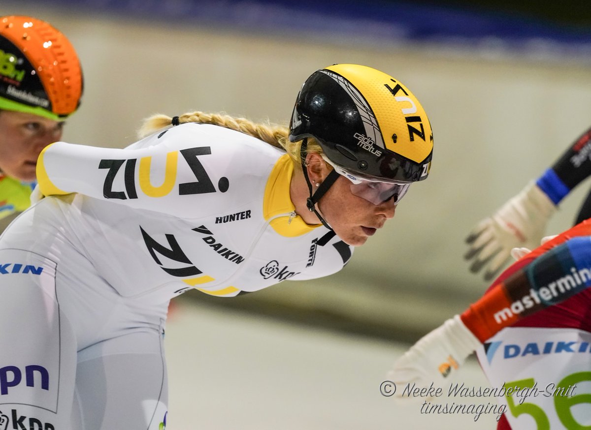 Benieuwd naar de foto's van onze toppers in actie gisteren in Alkmaar? #TeamZiuZ teamziuz.nl/fotos/fotos-se…