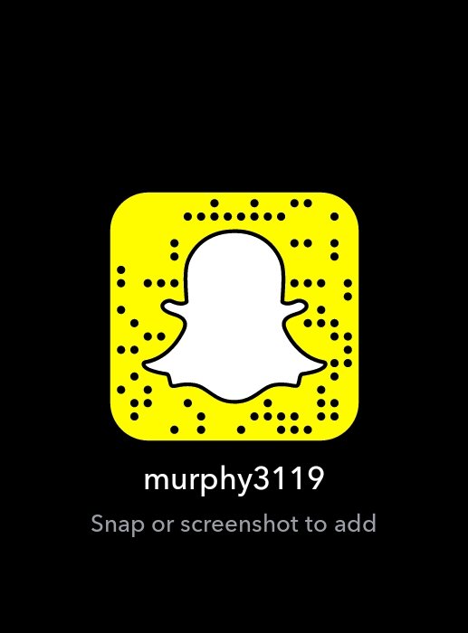 Chloe49700239's tweet photo. #snap #snapchat #snapchatnames #snapchatadd #snapchatcodes #SnapchatUsernames #add
#snapchatsessions #addsnapchat
#scotland #Scottish #uk
Over 18 add me uk only and Murphy3119 https://t.co/aSGqGhkn2B