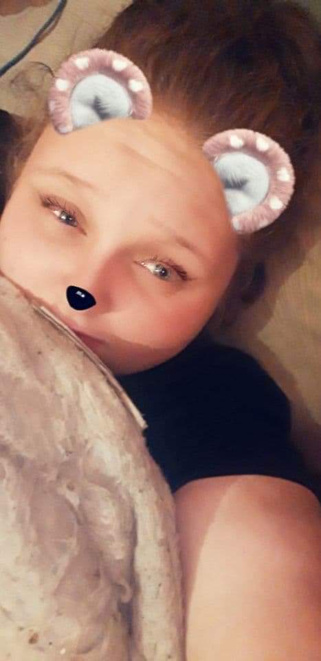 Chloe49700239's tweet photo. #snap #snapchat #snapchatnames #snapchatadd #snapchatcodes #SnapchatUsernames #add
#snapchatsessions #addsnapchat
#scotland #Scottish #uk
Over 18 add me uk only and Murphy3119 https://t.co/aSGqGhkn2B