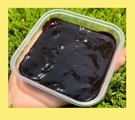 classicusPP's tweet photo. All the OGs out there gonna love our premium basic KEK BATIK with a layer of chocolate ganache made from beryls. .
If you like original flavor without any other toppings! You definitely wanna try our kek batik here!
#kekbatik #kekbatikberyls #codiiumgombak https://t.co/bJYJbOa5yo