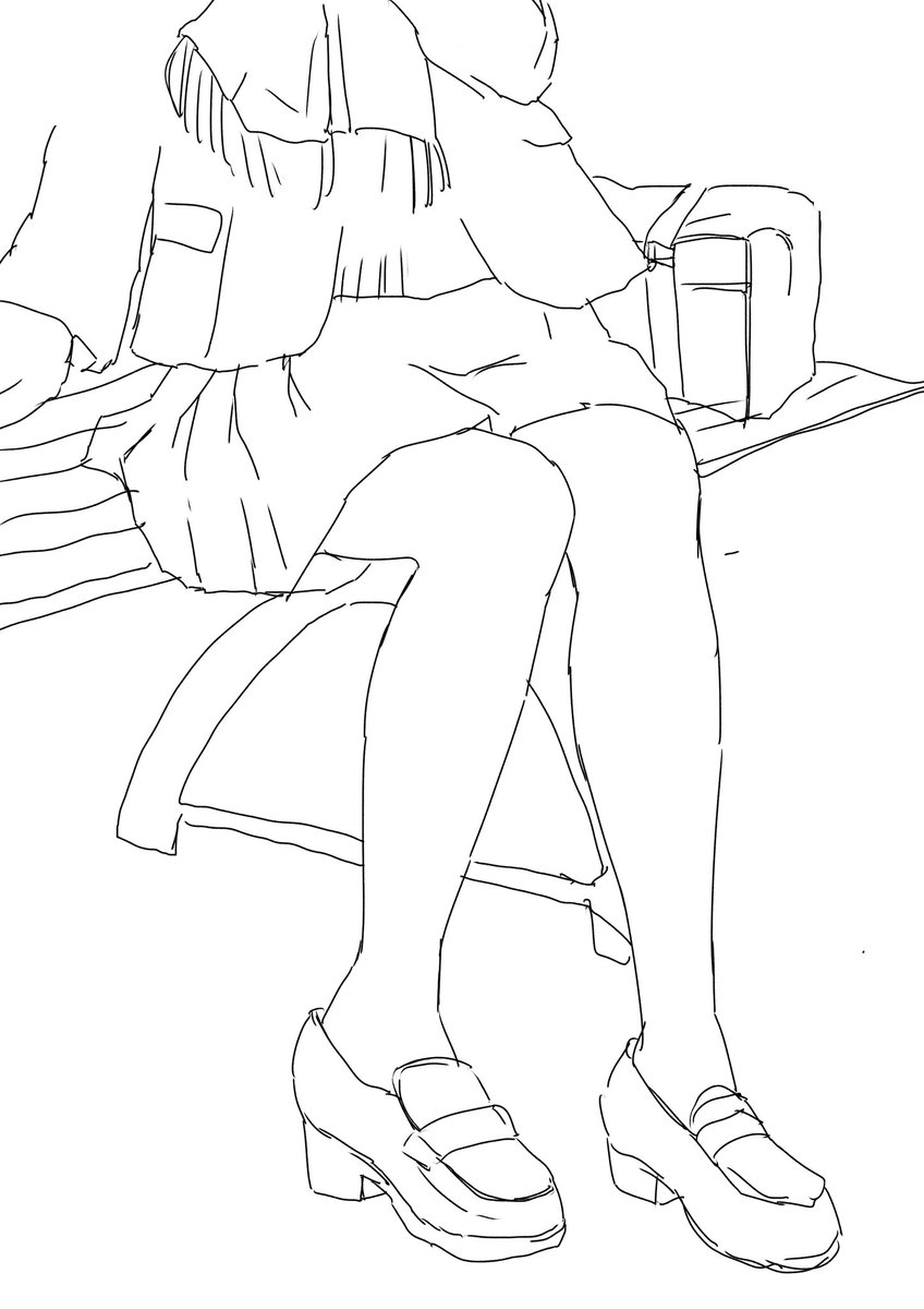 練習 