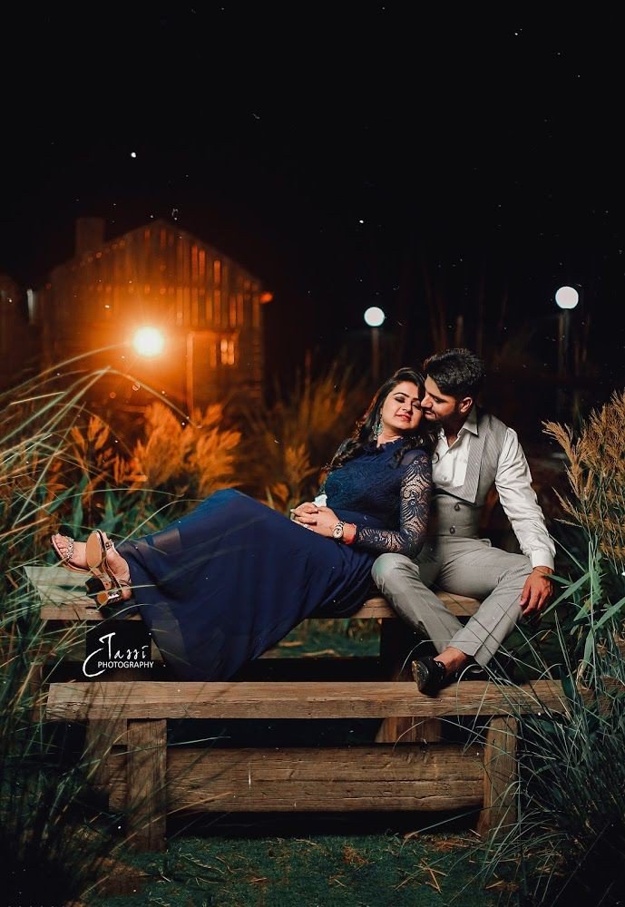 Kaise mujhe tum mil. Ghajini 2008. Kaise mujhe tum mil. Kaise mujhe tum mil. Kaise mujhe tum mil.