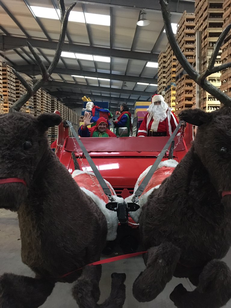 Jersey Round Table tweet media