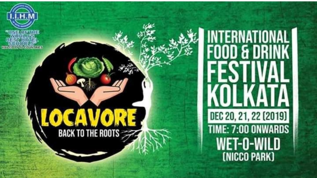 JatinKumarJay1's tweet photo. #IIHMHOTELSCHOOL Next events are upcoming of INTERNATIONAL FOOD &amp; DRINK FESTIVAL..for 20,21,&amp;22 of #December2019 
@IIHMHOTELSCHOOL 
@subornobose 
@DirectorIIHM 
@raisahara97 
@vishalkoliihm 
#iihm #2019events #hospitalityrocks #Kolkatafestival #iihmhotelschool https://t.co/aMRgflRrkn