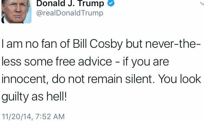 AlTerEgo8142's tweet image. WOW. Lots of #StateRunTV @FOxNews posts by the #Guilty #RealityShow #FakePresident today. Must be getting #nervous. 
Perhaps you should take some of your own advice, #Spanky....