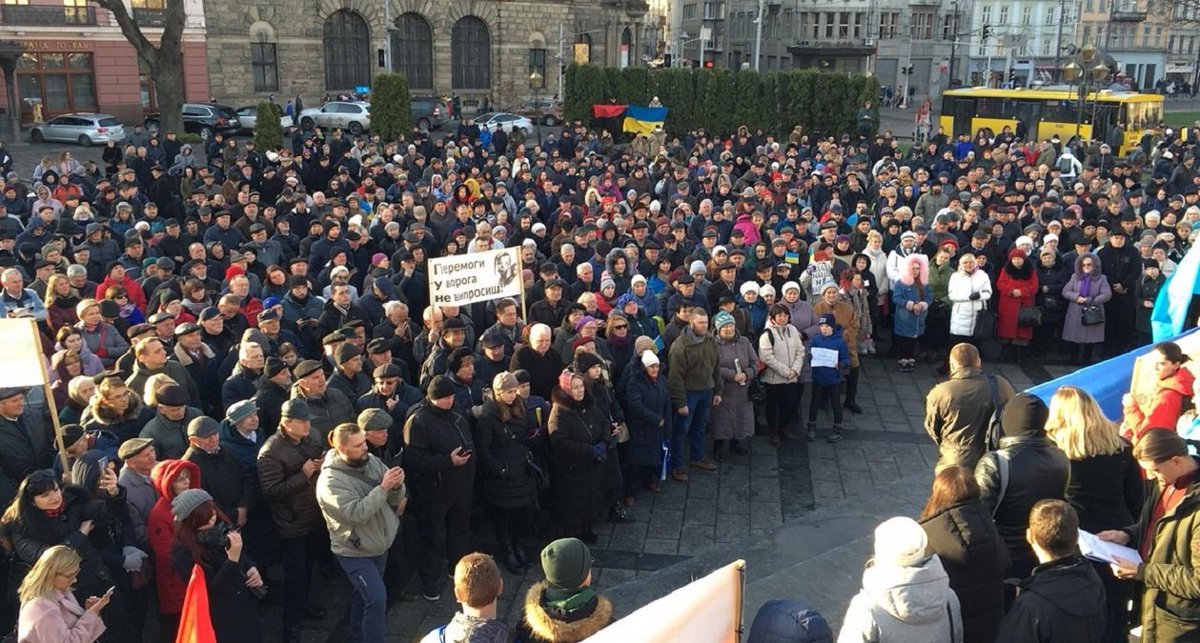 Euromaidan Press on Twitter "https //t.co/2UR8zzrUYO…