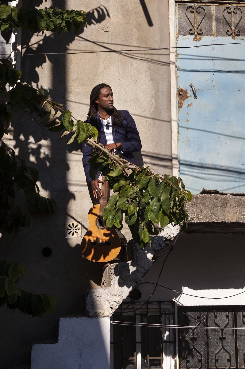 RemnaSchwarz's tweet image. Sometimes you want to take the time to focus a little more on yourself in order to be able to be more productive. #production 🆚 #productioncapability pic by @Paulianavalente